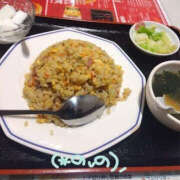 ヒメ日記 2025/01/06 14:56 投稿 のの eroina