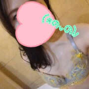 ヒメ日記 2025/01/06 16:29 投稿 のの eroina