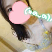 ヒメ日記 2025/01/07 23:49 投稿 のの eroina