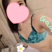 ヒメ日記 2025/01/08 16:57 投稿 のの eroina