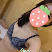 ヒメ日記 2025/01/10 17:23 投稿 のの eroina