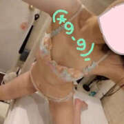 ヒメ日記 2025/01/14 00:03 投稿 のの eroina