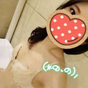 ヒメ日記 2025/01/14 17:57 投稿 のの eroina