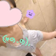 ヒメ日記 2025/01/16 23:56 投稿 のの eroina