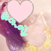 ヒメ日記 2025/01/17 17:06 投稿 のの eroina