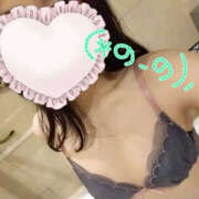 ヒメ日記 2025/01/18 16:59 投稿 のの eroina