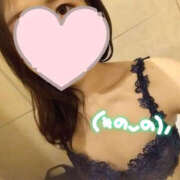 ヒメ日記 2025/01/21 17:28 投稿 のの eroina