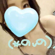 ヒメ日記 2025/01/23 17:31 投稿 のの eroina