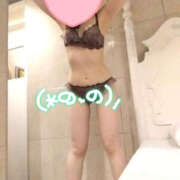 ヒメ日記 2025/01/24 15:33 投稿 のの eroina