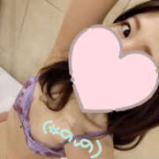 ヒメ日記 2025/01/24 17:03 投稿 のの eroina