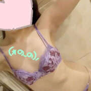 ヒメ日記 2025/01/25 16:00 投稿 のの eroina