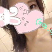 ヒメ日記 2025/01/25 17:35 投稿 のの eroina