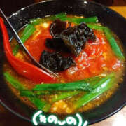 ヒメ日記 2025/01/26 23:52 投稿 のの eroina