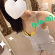 ヒメ日記 2025/01/27 23:59 投稿 のの eroina