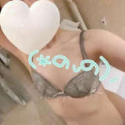 ヒメ日記 2025/01/29 15:54 投稿 のの eroina