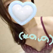 ヒメ日記 2025/01/31 17:10 投稿 のの eroina