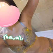 ヒメ日記 2025/02/06 18:30 投稿 のの eroina