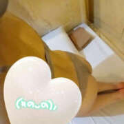 ヒメ日記 2025/02/07 16:26 投稿 のの eroina