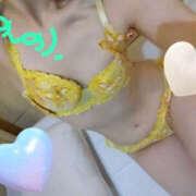 ヒメ日記 2025/02/07 17:09 投稿 のの eroina