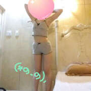 ヒメ日記 2025/02/08 23:50 投稿 のの eroina