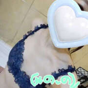 ヒメ日記 2025/02/09 17:28 投稿 のの eroina