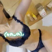 ヒメ日記 2025/02/10 15:37 投稿 のの eroina