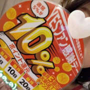 ヒメ日記 2025/02/10 16:28 投稿 のの eroina