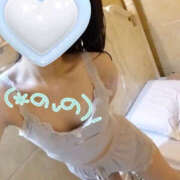 ヒメ日記 2025/02/13 16:13 投稿 のの eroina