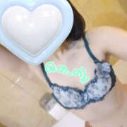 ヒメ日記 2025/02/14 23:59 投稿 のの eroina