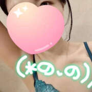 ヒメ日記 2025/02/15 16:58 投稿 のの eroina