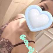 ヒメ日記 2025/02/18 15:46 投稿 のの eroina