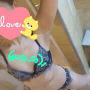 ヒメ日記 2025/02/19 15:14 投稿 のの eroina