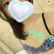 ヒメ日記 2025/02/19 17:36 投稿 のの eroina