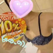 ヒメ日記 2025/02/20 15:51 投稿 のの eroina