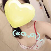 ヒメ日記 2025/03/09 22:36 投稿 のの eroina