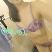 ヒメ日記 2025/03/11 15:34 投稿 のの eroina
