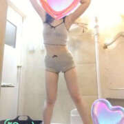 ヒメ日記 2025/03/12 23:46 投稿 のの eroina