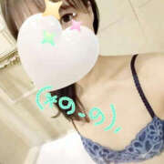 ヒメ日記 2025/03/13 16:43 投稿 のの eroina