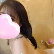 ヒメ日記 2025/03/14 16:50 投稿 のの eroina