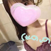 ヒメ日記 2025/03/16 20:49 投稿 のの eroina