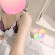 ヒメ日記 2025/03/17 15:42 投稿 のの eroina