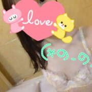 ヒメ日記 2025/03/17 16:58 投稿 のの eroina