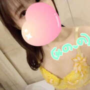 ヒメ日記 2025/03/19 16:55 投稿 のの eroina