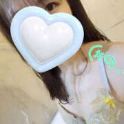 ヒメ日記 2025/03/20 18:12 投稿 のの eroina