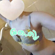 ヒメ日記 2025/03/22 15:28 投稿 のの eroina