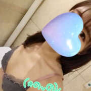 ヒメ日記 2025/03/24 16:57 投稿 のの eroina