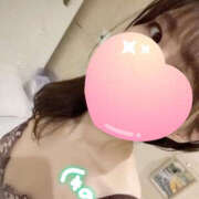 ヒメ日記 2025/03/26 17:04 投稿 のの eroina