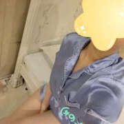 ヒメ日記 2025/03/27 23:53 投稿 のの eroina