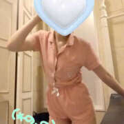 ヒメ日記 2025/03/29 16:08 投稿 のの eroina