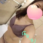 ヒメ日記 2025/03/29 17:22 投稿 のの eroina